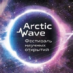   Arctic Wave       NFT