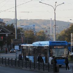 Расписание новокузнецк 350 автобуса мыски новокузнецк 350 маршрут